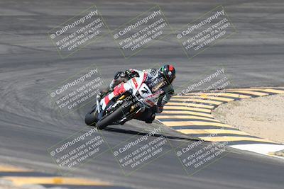 media/Apr-20-2025-CVMA (Sun) [[39090e8767]]/Race 4-Supersport Open/